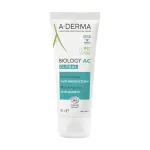A-Derma A-Derma Biology AC Anti-Imperfections kohtvabastava toimega n&auml;okreem akne vastu, 40 ml