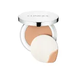 Clinique Clinique, Beyond Perfecting, &otilde;livaba, matt, kompaktne jumestuskreem, 09, neutraalne, 14,5 g