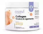 Osavi Osavi kollageenpeptiidid &ndash; k&otilde;&otilde;lustele ja sidemetele &ndash; 150,9 g