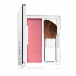 Clinique Clinique, Blushing, kompaktne p&otilde;sepuna, 15, blushing blush, 6 g
