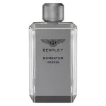 Bentley Bentley, Momentum Intense, parf&uuml;&uuml;mvesi, meestele, 100 ml