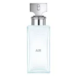 Calvin Klein Calvin Klein, Eternity Air, parf&uuml;&uuml;mvesi, naistele, 100 ml