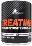 Olimp Nutrition Olimp Nutrition kreatiinmonoh&uuml;draadi pulber - 250 g