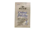 Nuxe Nuxe Cr&egrave;me Fra&icirc;che de Beaut&eacute; 48h niisutav n&auml;okreem, topeltkomplekt, 2 x 12 ml
