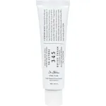 Dr. Althea Dr. Althea 345 Relief Cream rahustav n&auml;okreem, 50 ml