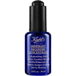 Kiehl`s Kiehl's Midnight Recovery Concentrate taastav &ouml;ine n&auml;o&otilde;li, 30 ml