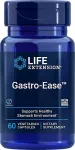 Life Extension Life Extension Gastro-Ease &ndash; 60 kapslit