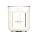 Aroma Home Aroma Home, vaikne &ouml;&ouml;, l&otilde;hnak&uuml;&uuml;nal, 150 g
