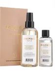 Balmain Professionnel Signature Foundation Ginger komplekt Balmain Professionnel: Argan niisutav eliksir, juukse&otilde;li, toitevaks hoolduseks, 100 ml + Balmain Professionnel, arg&atilde;ni&otilde;li, juukseks j&auml;relej&auml;etav konditsioon, niisutamiseks/s&otilde;rmude vahele liuk ...
