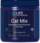 Life Extension Life Extension 100 g
