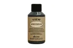 Davines Davines, View, poolp&uuml;siv v&auml;rvaine juuksele, violetne, 60 ml