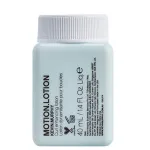 Kevin Murphy Kevin Murphy, Motion Lotion, juuksekreem lokkide vormimiseks, 40 ml