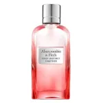 Abercrombie & Fitch Abercrombie & Fitch First Instinct Together, parf&uuml;&uuml;m naistele, 100 ml