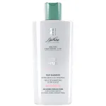 BioNike BioNike, Defense Hair Extra Delicate, juukse&scaron;ampoon, niisutav ja rahustav, 200 ml