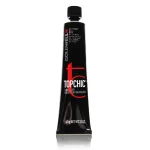 Goldwell Goldwell, TopChic, P&uuml;silakk, 9A V&auml;ga hele tuhmajuukseks, 60 ml