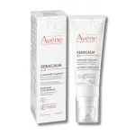 Avene Av&egrave;ne XeraCalm A.D s&uuml;gelusevastane ja rahustav kontsentraat, 40 ml