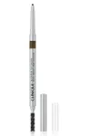 Clinique Clinique Quickliner For Brows kulmupliiats, 6 g