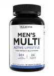 Rule One Rule One meeste multivitamiinikompleks &ndash; 90 tabletti