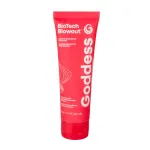 Goddess Goddess, Leave In Restorative, juuksehoolduskreemmask, taastav, 50 ml