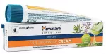 Himalaya Himalaya 20 g
