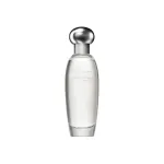 Estee Lauder Est&eacute;e Lauder, Pleasures, parf&uuml;&uuml;mvesi, naistele, 50 ml
