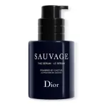Christian Dior Christian Dior, Sauvage, Deep Hydration, seerum, n&auml;ole, 50 ml