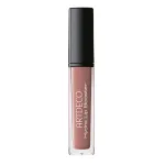 ArtDeco ArtDeco Hydra Care huulel&auml;ige 36 translucent rosewood, 6 ml