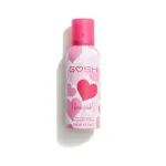 Gosh Gosh, I Love Pink, deodorantisprei, naistele, 150 ml