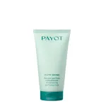 Payot Payot P&acirc;te Grise Rebalancing Purifying Mask puhastav n&auml;omask, 75 ml
