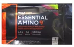Rule One Rule One Essential Amino 9, hapu arbuusi maitsega &ndash; 11,5 g (1 portsjon)