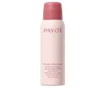Payot Payot Rituel Douceur 24h kaitsega pihustatav deodorant naistele, 125 ml