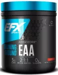 EFX Sports EFX Sports Training Ground EAA, kirsipomm - 213 g