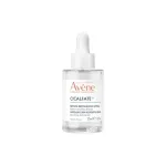 Avene Av&egrave;ne Cicalfate+ taastav p&auml;evane n&auml;oseerum, 10 ml