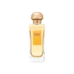 Hermes Hermes, Caleche, Eau De Toilette, Naistele, 50 ml