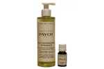 Payot &bdquo;Payot&ldquo; komplekt: toitev massaaži&otilde;li &bdquo;Pro Huile&ldquo;, 250 ml + eeterlik &otilde;li-eliksiir, 10 ml