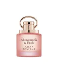 Abercrombie & Fitch Abercrombie & Fitch Away Tonight, parf&uuml;&uuml;m naistele, 50 ml