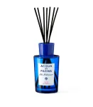 Acqua di Parma Acqua di Parma Blu Mediterraneo - Fico di Amalfi, pulgad, aroomidifuusor, 180 ml