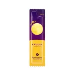 Frudia Frudia, Delivered From Fruit, s&otilde;star ja mesi, niisutav, &ouml;ine, kreemmask, n&auml;ole, 5 ml *testijaotus