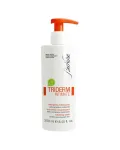 BioNike BioNike, Triderm Intimate pH 5.5 Refreshing, Intiimgeel, 250 ml