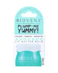 Biovene Biovene, Avokado + Kollageen, Huuleehmem, 8 g