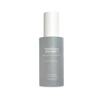 Haruharu Wonder Haruharu Wonder Black Rice Hyaluronic Essence niisutav n&auml;oessents, 50 ml