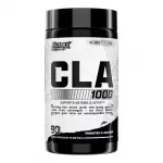 Nutrex Nutrex CLA 1000 - 90 kapslit