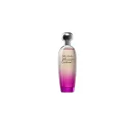 Estee Lauder Est&eacute;e Lauder, Pleasures Intense, parf&uuml;&uuml;mvesi, naistele, 100 ml *testeerija