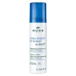 Nuxe Nuxe Cr&egrave;me Fra&icirc;che de Beaut&eacute; niisutav n&auml;okreem, 50 ml