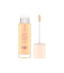 Catrice Catrice, Soft Glam Filter, Glow, vedel faasmeik, 010, Fair Light, 30 ml