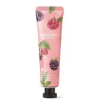 Frudia Frudia, My Orchard, vaarika, niisutav, k&auml;ekreem, 30 ml