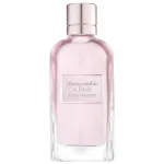 Abercrombie & Fitch Abercrombie & Fitch First Instinct, parf&uuml;&uuml;m naistele, 50 ml