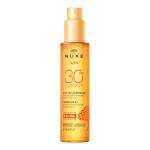 Nuxe Nuxe Sun p&auml;ikesekaitsepihusti SPF 30, 150 ml