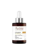 Avene Avene, Vitamin Activ Cg, nahka s&auml;ra andev seerum, 30 ml