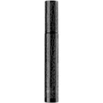 ArtDeco ArtDeco, Art Couture, Kauap&uuml;siv, Vol&uuml;&uuml;mi andev, Piiritlev, Ripsmetu&scaron;&scaron;, 01, Must, 9 ml